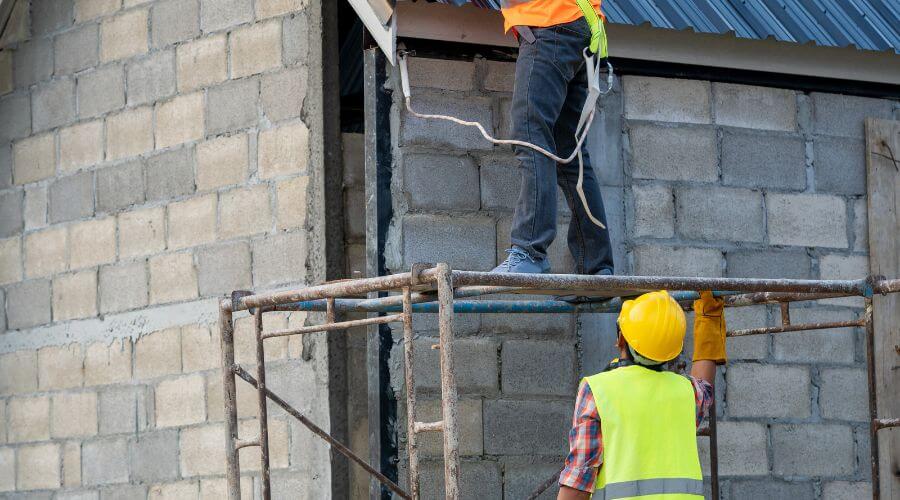Expert Emergency Roof Repairs services in Lomita, CA